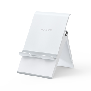 UGREEN Handy Cell Phone Stand Holder