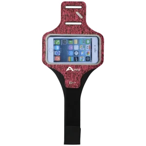 Volkano Active Speed Series Armbands - Girls