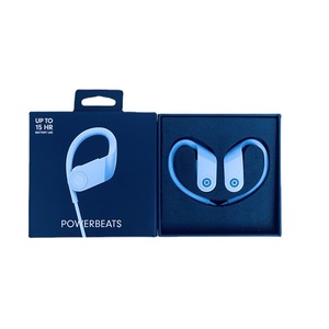 G2 Sports Neckband Wireless Earphones