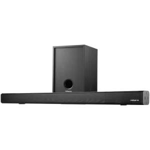 Volkano Turbulent Series 80W 2.1 Soundbar