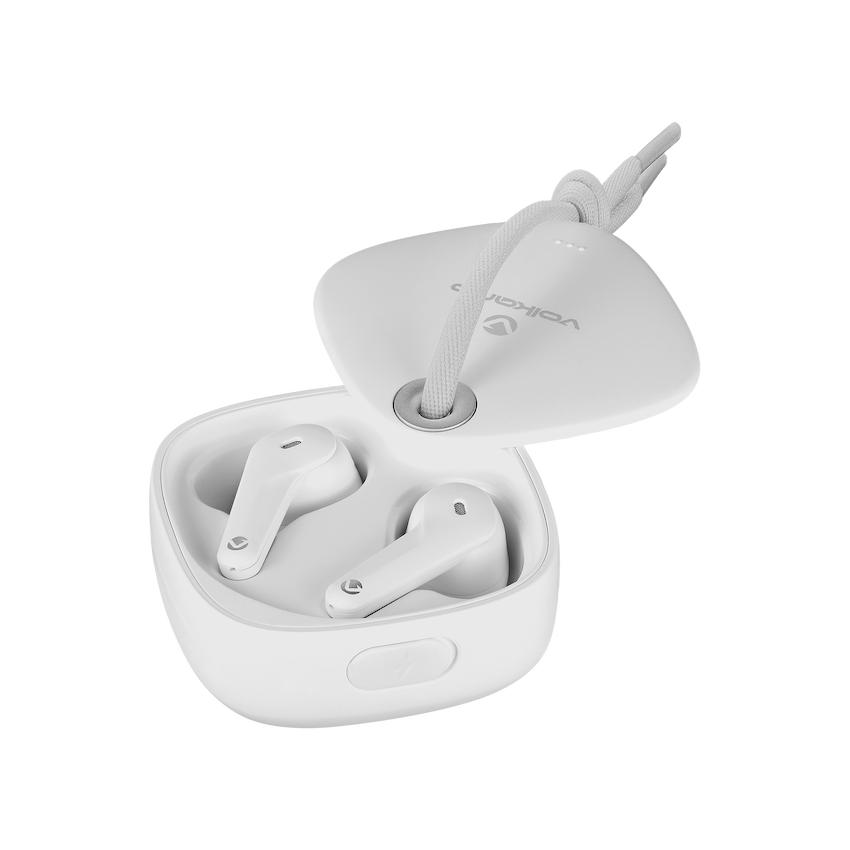Volkano Ore Series True Wireless Earphones