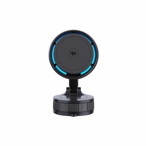 Wireless Car Charger