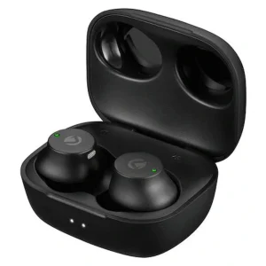 Volkano Taurus Series 2.0 True Wireless Earphones