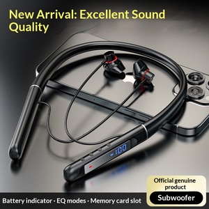 Audio Monitoring AV Mount Accessory