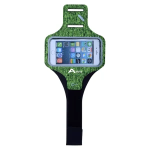 Volkano Active Speed Series Armbands - Boys