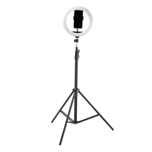 Carbon Steel Tripod Stand