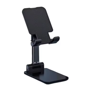 Hot Sale Phone Mount Adjustable Flexible Simple Style Phone Holder