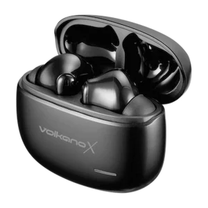VolkanoX VXT200S Hybrid ANC TWS Earphones