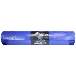 Volkano Active Lotus Series Yoga Mat