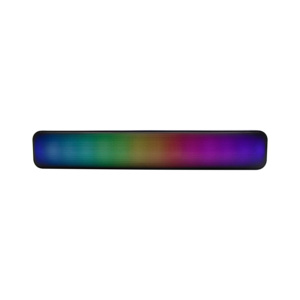 Home Theater Soundbar System