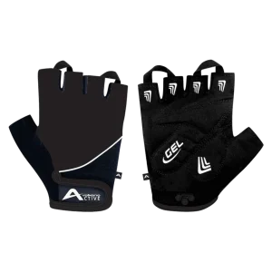 Volkano Active Rugged XS Training Gloves