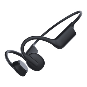 Low Price Wholesale Bone Conduction Sports Headphones Open Ear Headsets