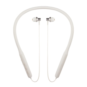 Koadac In Ear Sports Neckband Headphones
