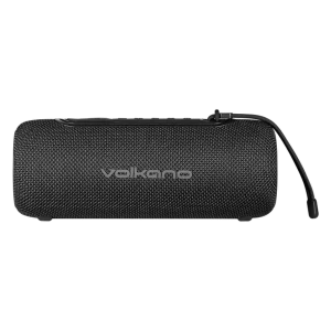 Volkano Mini Mamba 2.0 Series Bluetooth Speaker