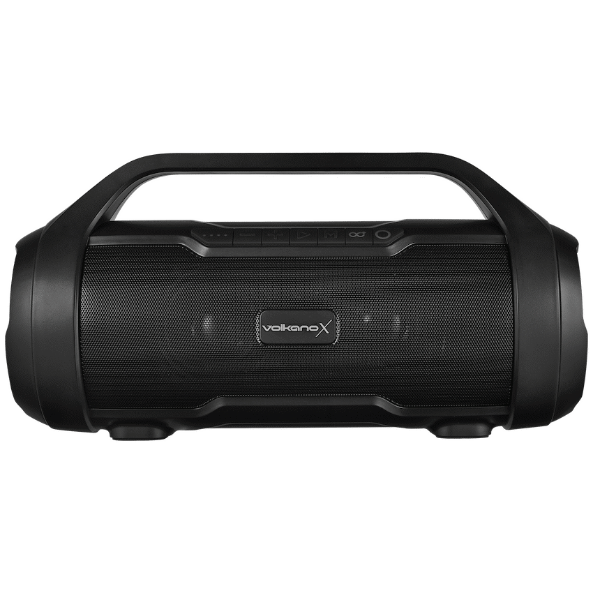 VolkanoX Cobra Series Bluetooth Speaker