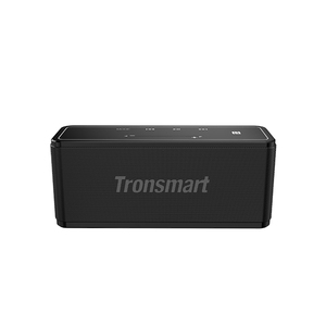 Tronsmart Power Amplifier Mega Wireless Speaker Portable 40W