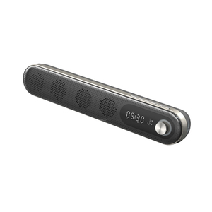BT5.2 Wireless Speaker Soundbar