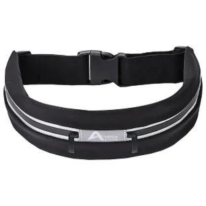Volkano Active Strap Series Running Belt